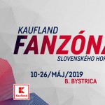 55961977 1644282952342108 5365732346886619136 o