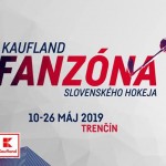 55783762 1644286202341783 6993996286076649472 n