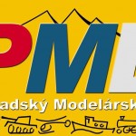 popradsky modelarsky den