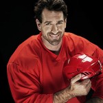 csm central www banners hokej 2019 1920x550 4069d83de1