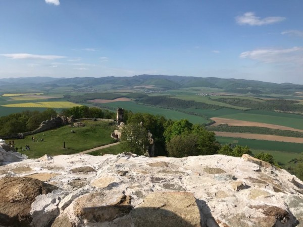 hrad saris4