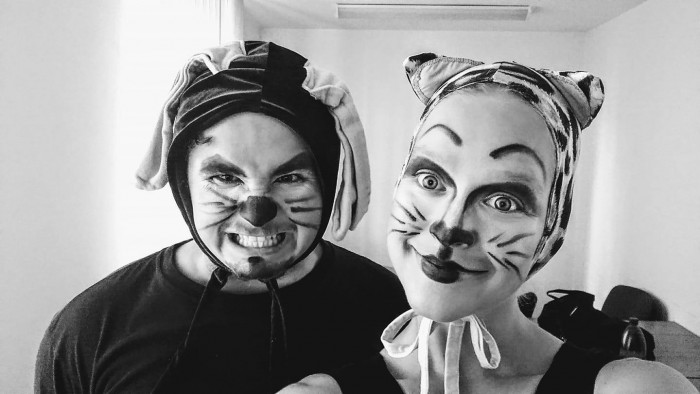 59689282 604572936685121 4004475903034785792 o