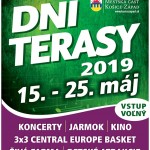 60138396 2273869405993070 600271462581927936 n