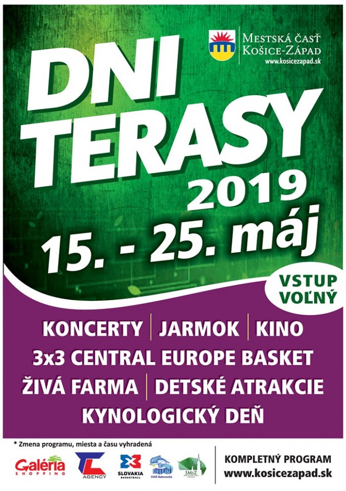 60138396 2273869405993070 600271462581927936 n