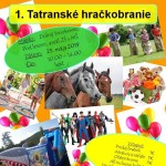 hrackobranie