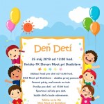 60014018 10211047785709692 4554435551775686656 n