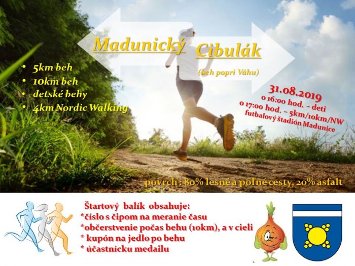 madunicky cibulak 2019