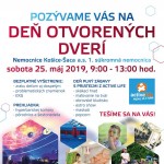 60632439 2396597187071223 771381293207257088 n