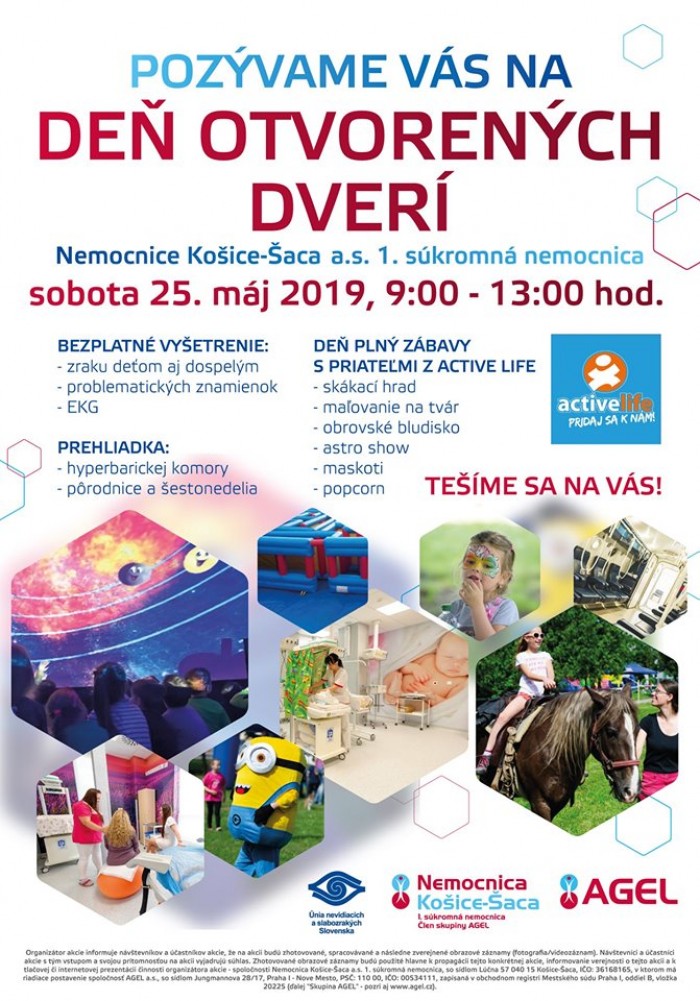 60632439 2396597187071223 771381293207257088 n