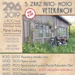 zraz