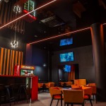 60076902 625800464568547 3563022349554941952 o