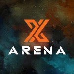 arena2