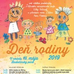 59685491 1312151135619440 5292031884908298240 n