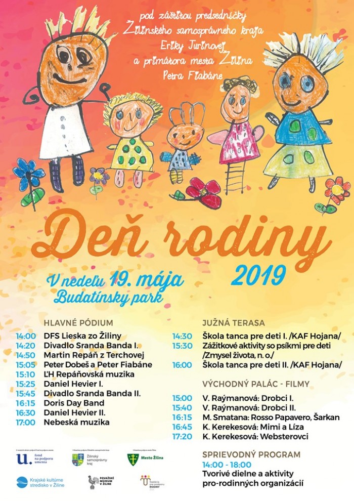 59685491 1312151135619440 5292031884908298240 n