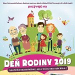 59805933 10214159442285321 2706502267531427840 n