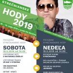 59979098 1130045227197505 6915478240886784000 n