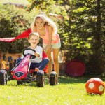 familienhotel dienten kinderspielplatz 11 560x373