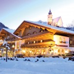 hotel salzburger hof dienten bilder hotel 17 1140x760