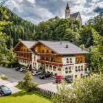 hotel salzburger hof dienten bilder hotel 36 1140x760