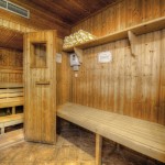 sauna hotel salzburger hof dienten 1 560x373