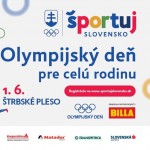 sportuj