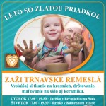 leto so zlatou priadkou 2019 05 51