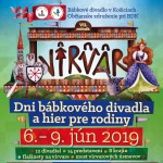 ZakladnaGrafika Virvar2019