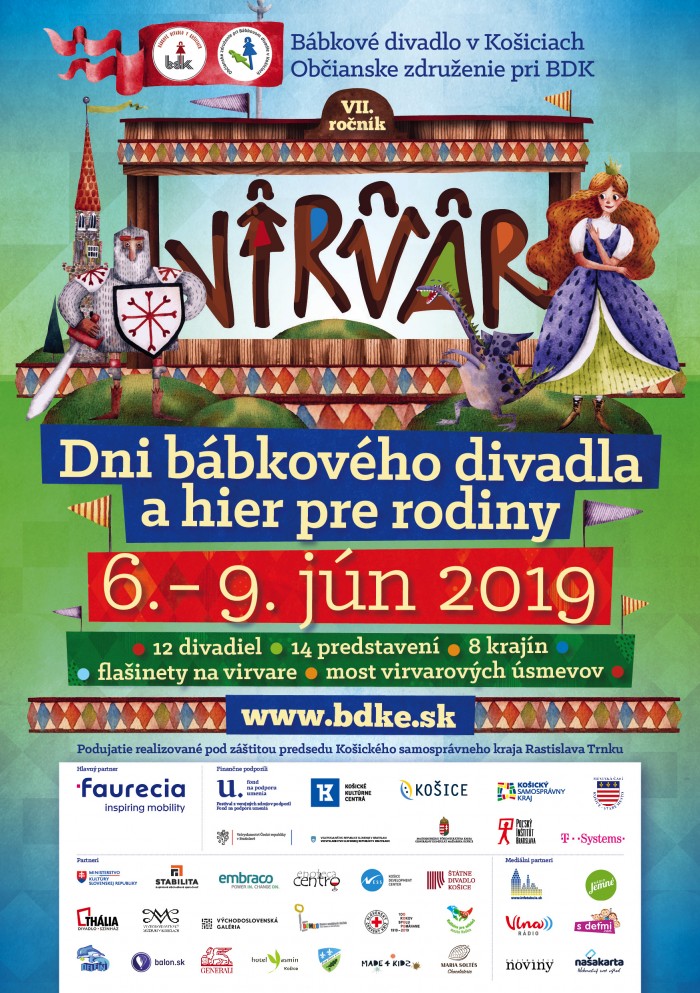 ZakladnaGrafika Virvar2019