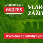 Horehronsky Expes promo min