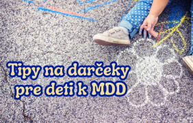 Velkonocne pobyty s detmi. Kam sa vybrat