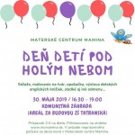 61044546 1624843374317080 7461633626640220160 n