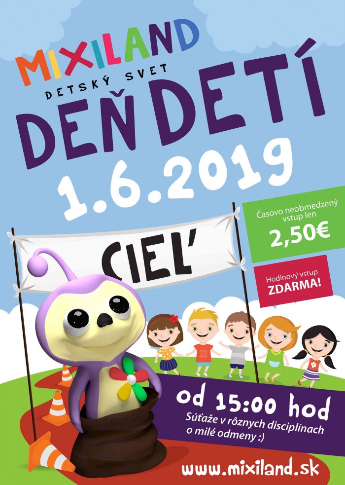 DENDETI