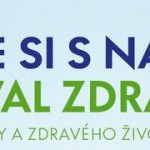 RSNC.fz obrazok na web jpg