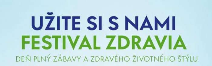 RSNC.fz obrazok na web jpg