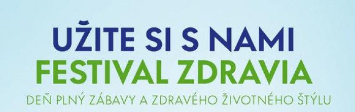 RSNC.fz obrazok na web jpg