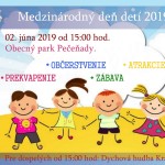 MDD pecenady19