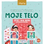 moje telo