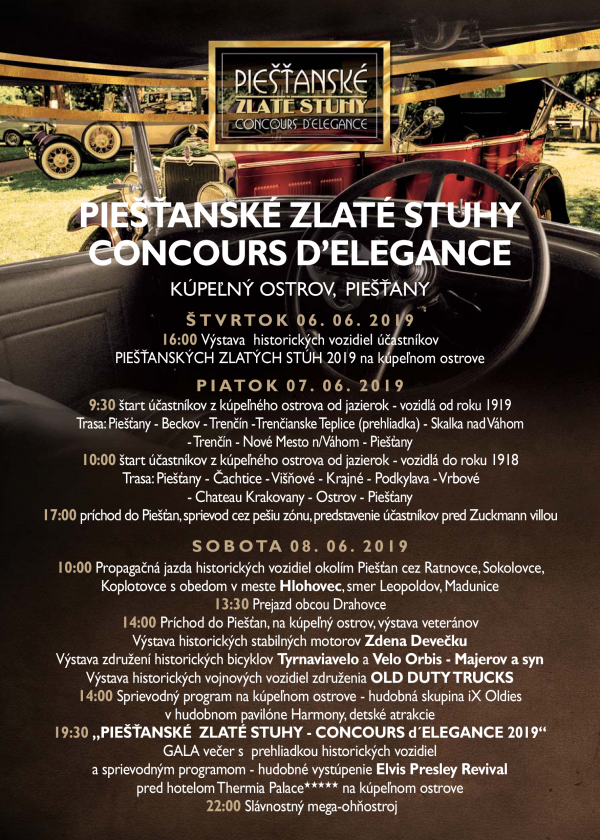 program2019