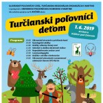 turcianski polovnici detom 2019