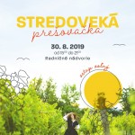 Stredoveka presovacka 2019 plagat