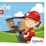 forum MDD