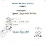 60444741 2158920534163888 775247566932541440 n