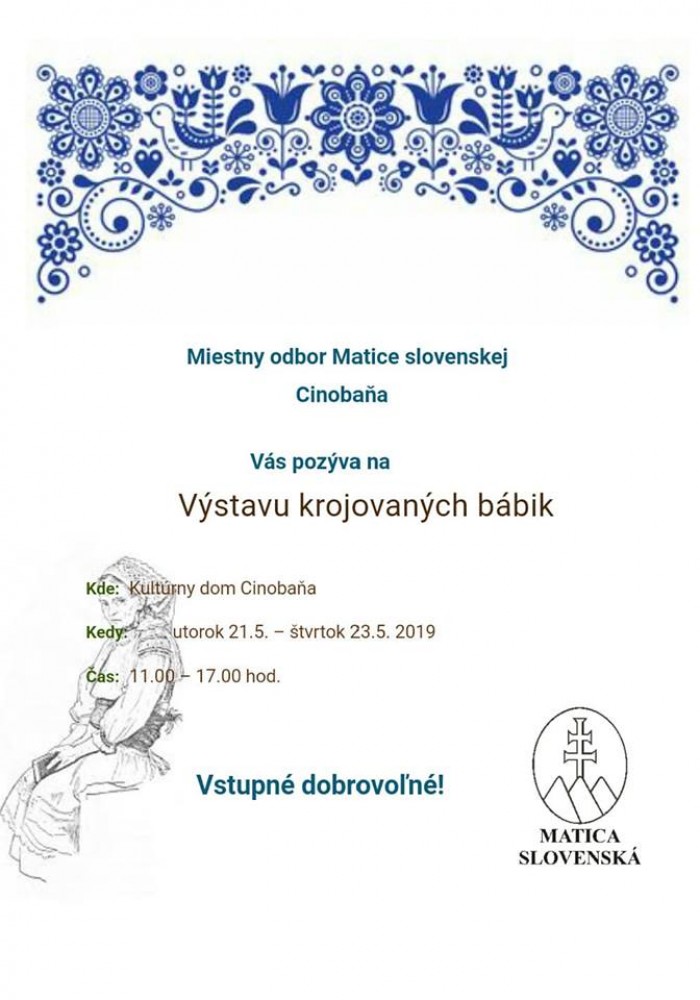 60444741 2158920534163888 775247566932541440 n