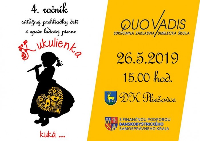 60788778 2417333975000516 2796753665157758976 n