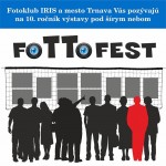 fottofest 19