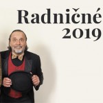 radnicne hry 19