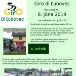 lubovec