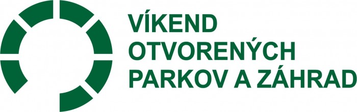 Logo VOPZ 2
