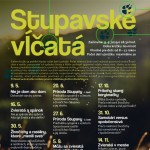 stupavske vlcata 2019 k