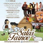 salas Tarnov